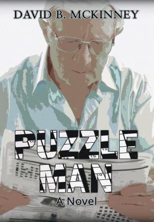 Puzzle Man