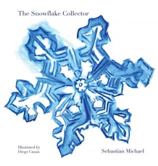 The Snowflake Collector