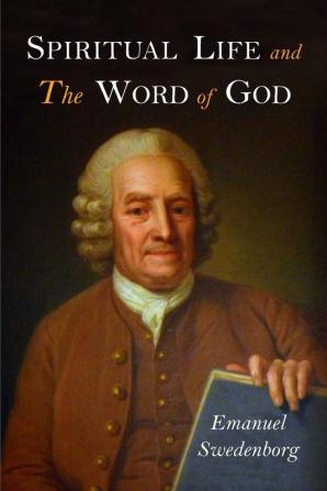 Spiritual Life and the Word of God