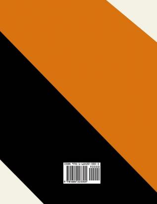 Principia Mathematica