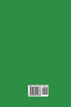 The Negro Motorist Green-Book: 1940 Facsimile Edition