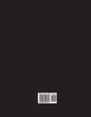 Creative Perspective for Artists and Illustrators