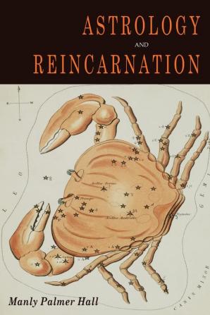 Astrology and Reincarnation