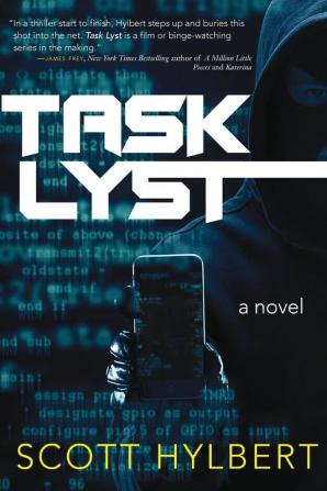 Task Lyst