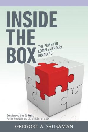 Inside the Box: The Power of Complementary Branding