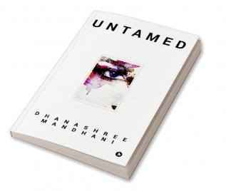 Untamed