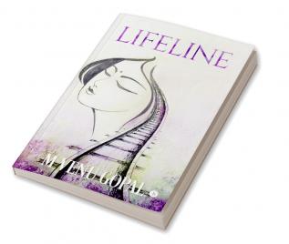 LIFELINE