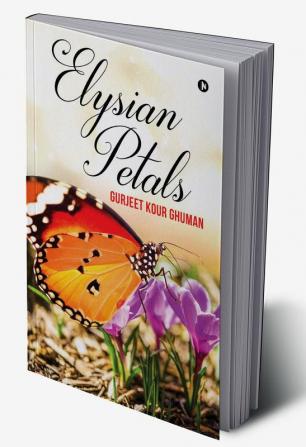 ELYSIAN PETALS