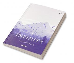 I Infinity : An Anthology