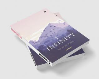 I Infinity : An Anthology