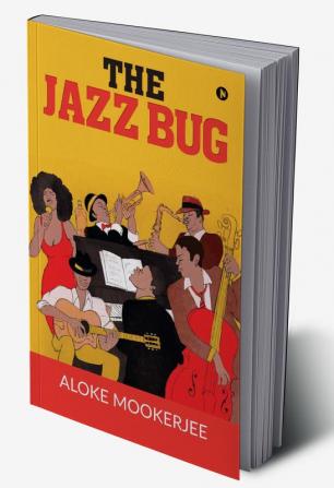 The Jazz Bug