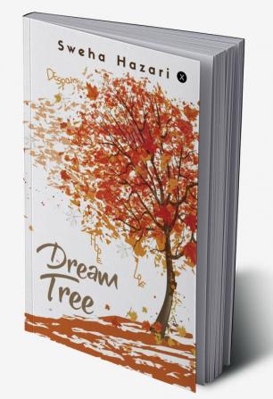 Dream Tree