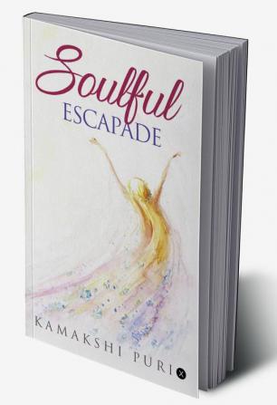 Soulful Escapade