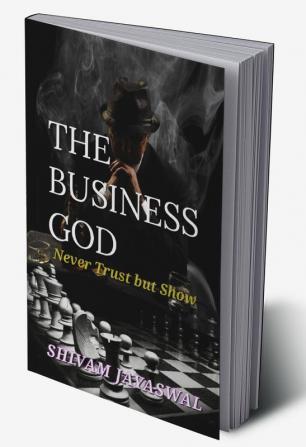 The Business God