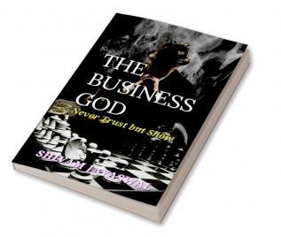 The Business God