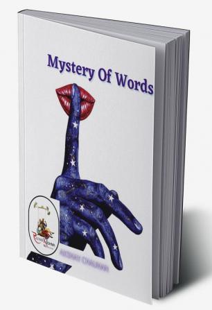 Mystery Of Words