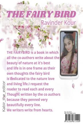 The Fairy Bird