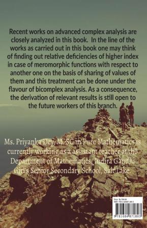 NOTE ON DEFICIENCIES OF SOME DIFFERENTIAL-DIFFERENCE POLYNOMIALS