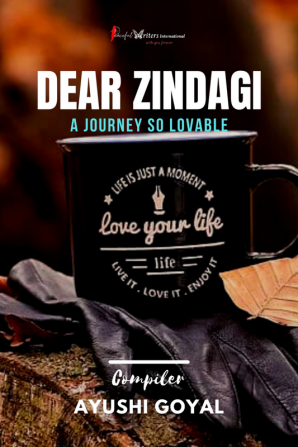 Dear Zindagi : A Journey So Lovable