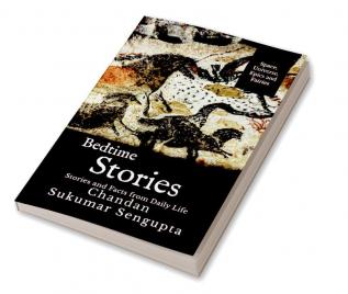 Bedtime Stories: Stories and Facts from Daily Life