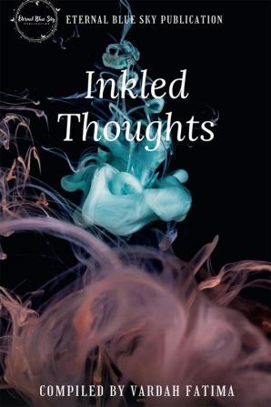 INKLED THOUGHTS