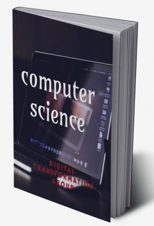 computer science