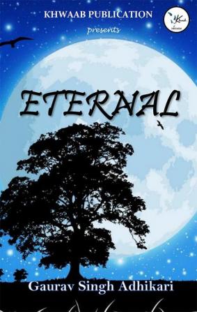 ETERNAL