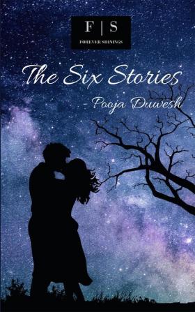 The Six Stories