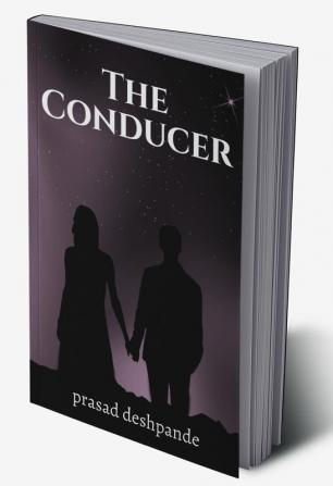 THE CONDUCER