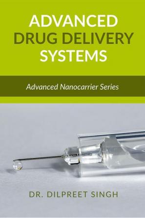 ADVANCED DRUG DELIVERY SYSTEMS