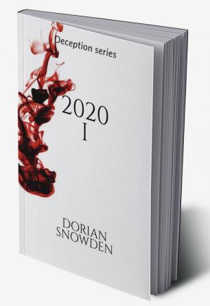 2020-I : Deception series