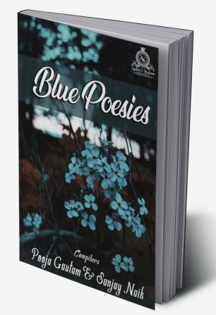 Blue Poesies