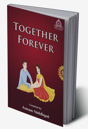 Together Forever