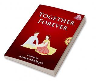 Together Forever