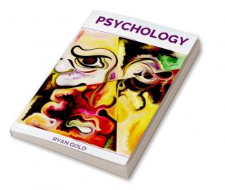 PSYCHOLOGY : B.A PART 1 SEMESTER 1