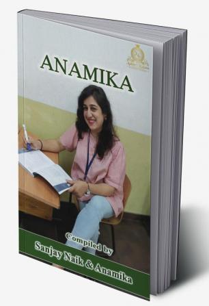 Anamika