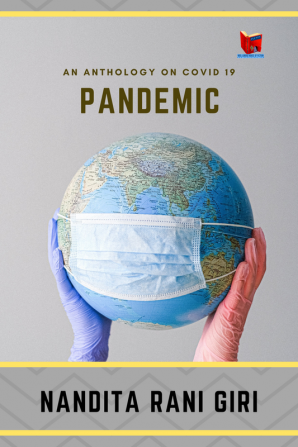 Pandemic