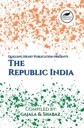 The Republic India