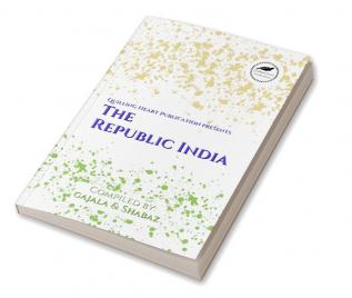 The Republic India