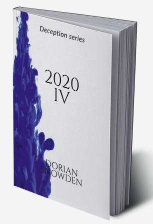 2020-IV : Deception series