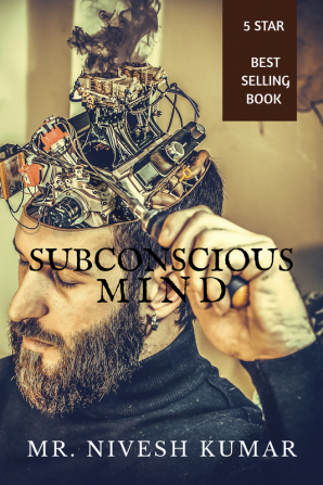 SUBCONSCIOUS MIND