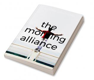 the morning alliance