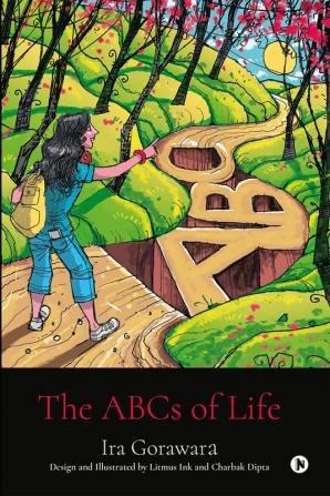 The ABCs of Life