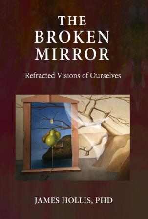 The Broken Mirror