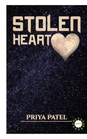 STOLEN HEART