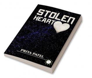 STOLEN HEART