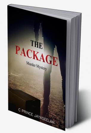 The Package : Murder Mystery