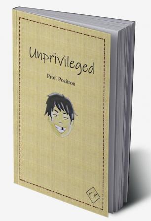 Unprivileged