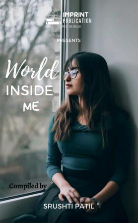 World Inside Me