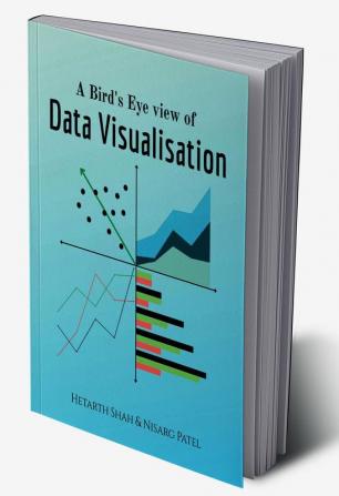 A Bird's Eye view of Data Visualisation